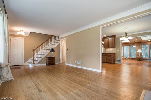 88 Wilson Ave, Wayne, NJ 07470 photo 2