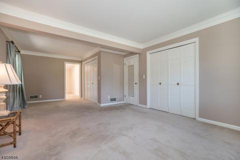 88 Wilson Ave, Wayne, NJ 07470 photo 12