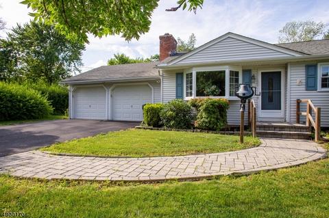 7 Messig Rd, Clinton, NJ 08809 photo 2