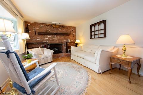 7 Messig Rd, Clinton, NJ 08809 photo 5