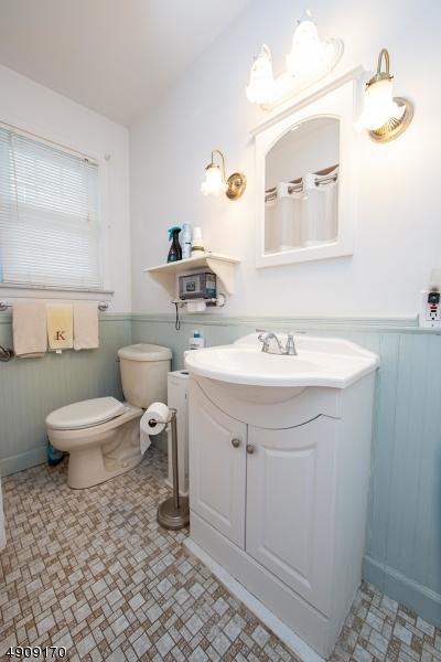 7 Messig Rd, Clinton, NJ 08809 photo 13