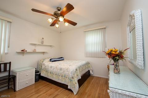 7 Messig Rd, Clinton, NJ 08809 photo 12