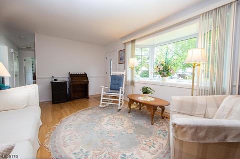 7 Messig Rd, Clinton, NJ 08809 photo 6