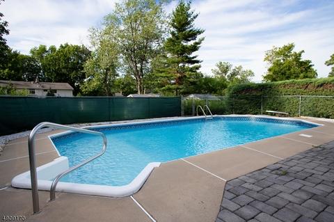 7 Messig Rd, Clinton, NJ 08809 photo 14