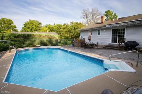 7 Messig Rd, Clinton, NJ 08809 photo 17