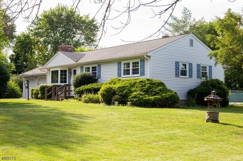 7 Messig Rd, Clinton, NJ 08809 photo 3