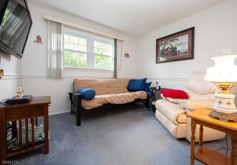 7 Messig Rd, Clinton, NJ 08809 photo 10