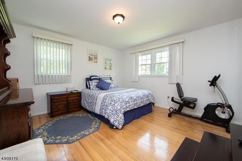 7 Messig Rd, Clinton, NJ 08809 photo 11