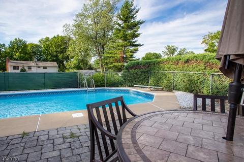 7 Messig Rd, Clinton, NJ 08809 photo 16