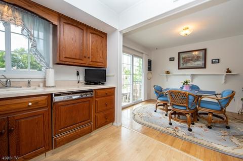 7 Messig Rd, Clinton, NJ 08809 photo 9