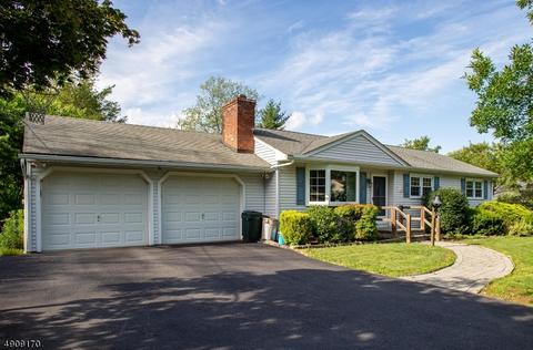 7 Messig Rd, Clinton, NJ 08809 photo 1