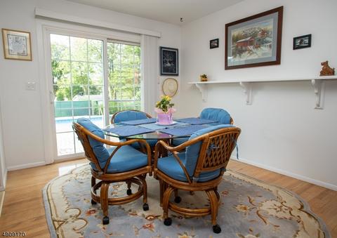 7 Messig Rd, Clinton, NJ 08809 photo 8