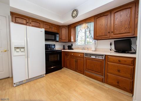 7 Messig Rd, Clinton, NJ 08809 photo 7