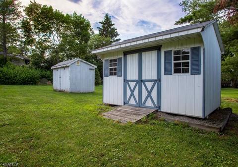 7 Messig Rd, Clinton, NJ 08809 photo 4