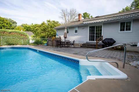 7 Messig Rd, Clinton, NJ 08809 photo 15