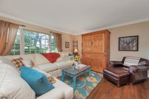 830 Long Hill Rd, Gillette, NJ 07933 photo 5