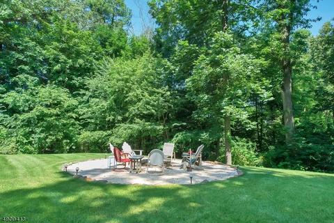 830 Long Hill Rd, Gillette, NJ 07933 photo 23