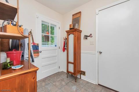 830 Long Hill Rd, Gillette, NJ 07933 photo 8