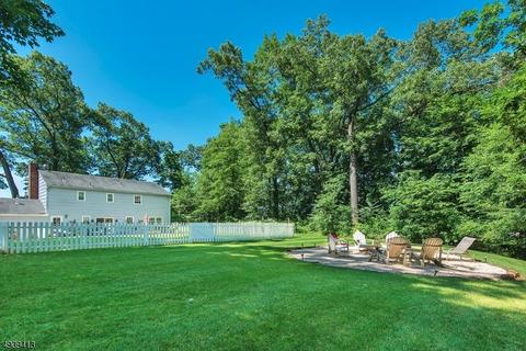 830 Long Hill Rd, Gillette, NJ 07933 photo 22