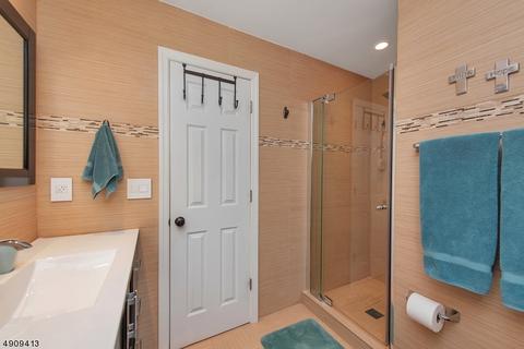 830 Long Hill Rd, Gillette, NJ 07933 photo 14