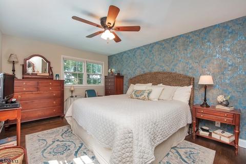 830 Long Hill Rd, Gillette, NJ 07933 photo 13
