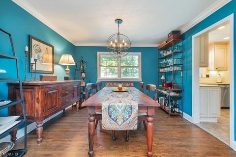 830 Long Hill Rd, Gillette, NJ 07933 photo 10