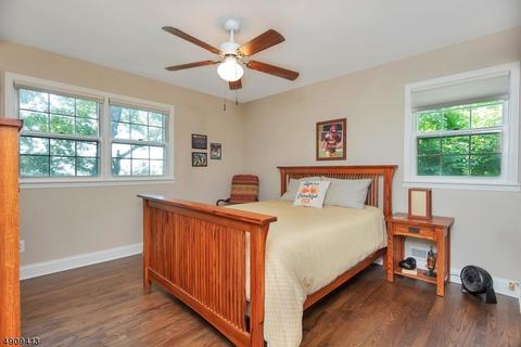 830 Long Hill Rd, Gillette, NJ 07933 photo 17