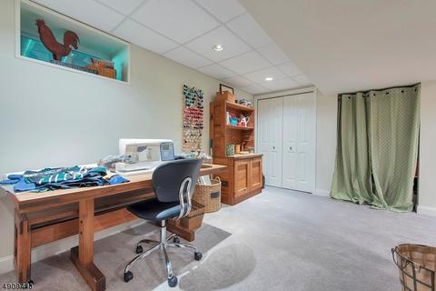 830 Long Hill Rd, Gillette, NJ 07933 photo 16