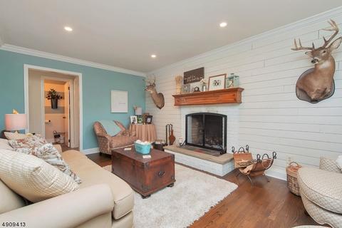 830 Long Hill Rd, Gillette, NJ 07933 photo 12