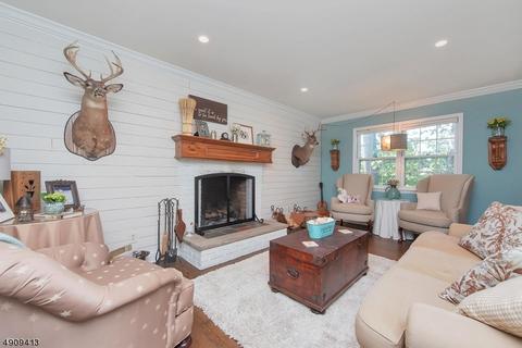 830 Long Hill Rd, Gillette, NJ 07933 photo 11