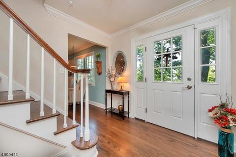 830 Long Hill Rd, Gillette, NJ 07933 photo 3