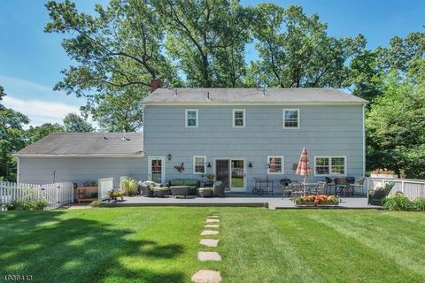 830 Long Hill Rd, Gillette, NJ 07933 photo 21