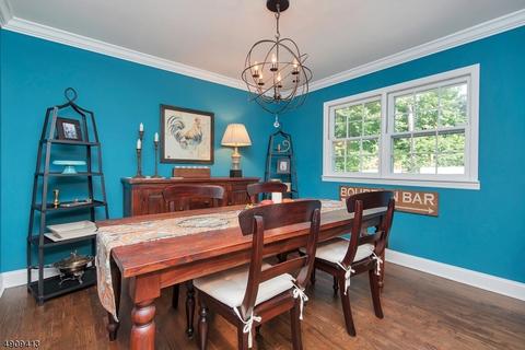 830 Long Hill Rd, Gillette, NJ 07933 photo 9