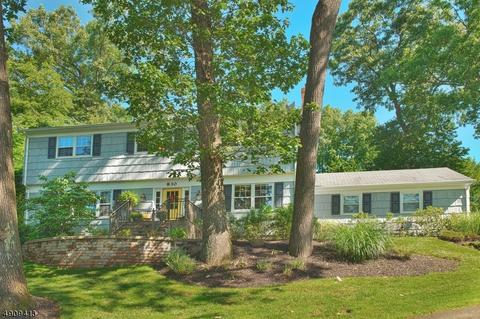 830 Long Hill Rd, Gillette, NJ 07933 photo 1