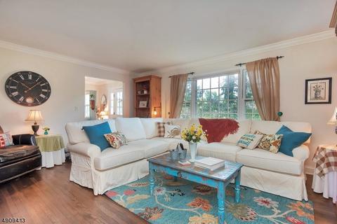 830 Long Hill Rd, Gillette, NJ 07933 photo 4