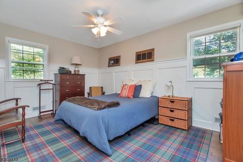 830 Long Hill Rd, Gillette, NJ 07933 photo 15