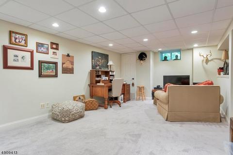 830 Long Hill Rd, Gillette, NJ 07933 photo 19