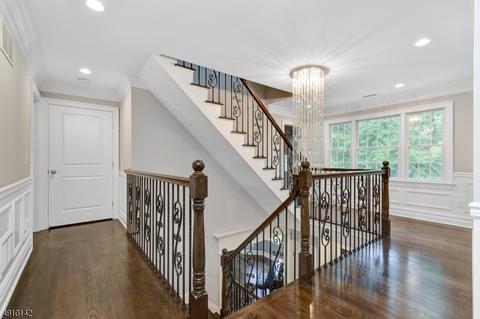 63 Bristol Ct, Berkeley Heights, NJ 07922 photo 9