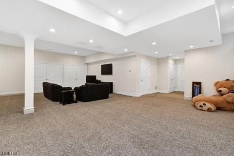 63 Bristol Ct, Berkeley Heights, NJ 07922 photo 20
