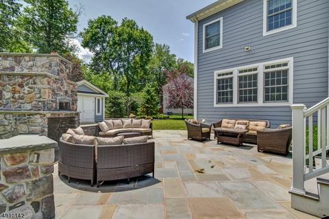 63 Bristol Ct, Berkeley Heights, NJ 07922 photo 22