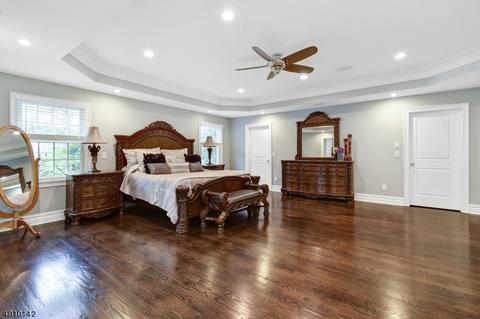 63 Bristol Ct, Berkeley Heights, NJ 07922 photo 10