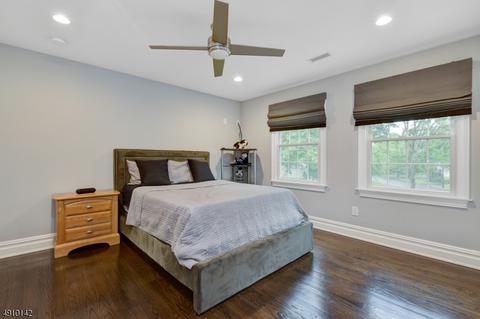 63 Bristol Ct, Berkeley Heights, NJ 07922 photo 15