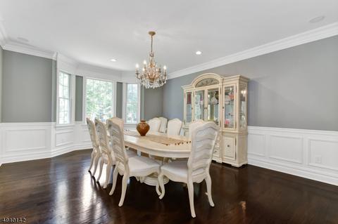 63 Bristol Ct, Berkeley Heights, NJ 07922 photo 7