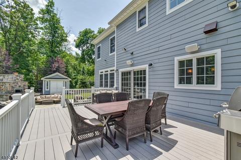 63 Bristol Ct, Berkeley Heights, NJ 07922 photo 21