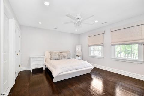 63 Bristol Ct, Berkeley Heights, NJ 07922 photo 13