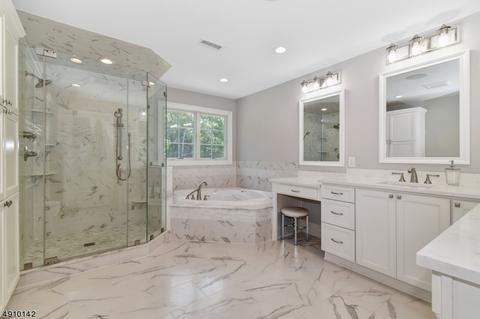 63 Bristol Ct, Berkeley Heights, NJ 07922 photo 11