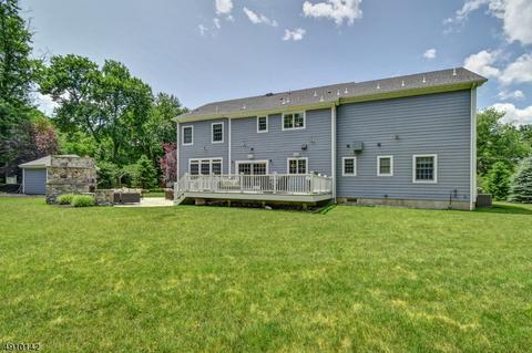 63 Bristol Ct, Berkeley Heights, NJ 07922 photo 23