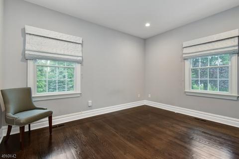 63 Bristol Ct, Berkeley Heights, NJ 07922 photo 17
