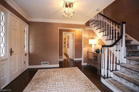 90 Colt Rd, Summit, NJ 07901 photo 2