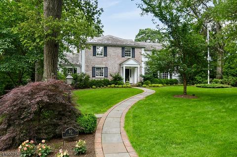 90 Colt Rd, Summit, NJ 07901 photo 1